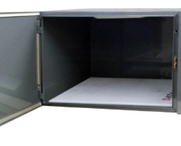 S-UHF-SMALLCAB