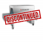 A-ST1360 TUN _ discontinued