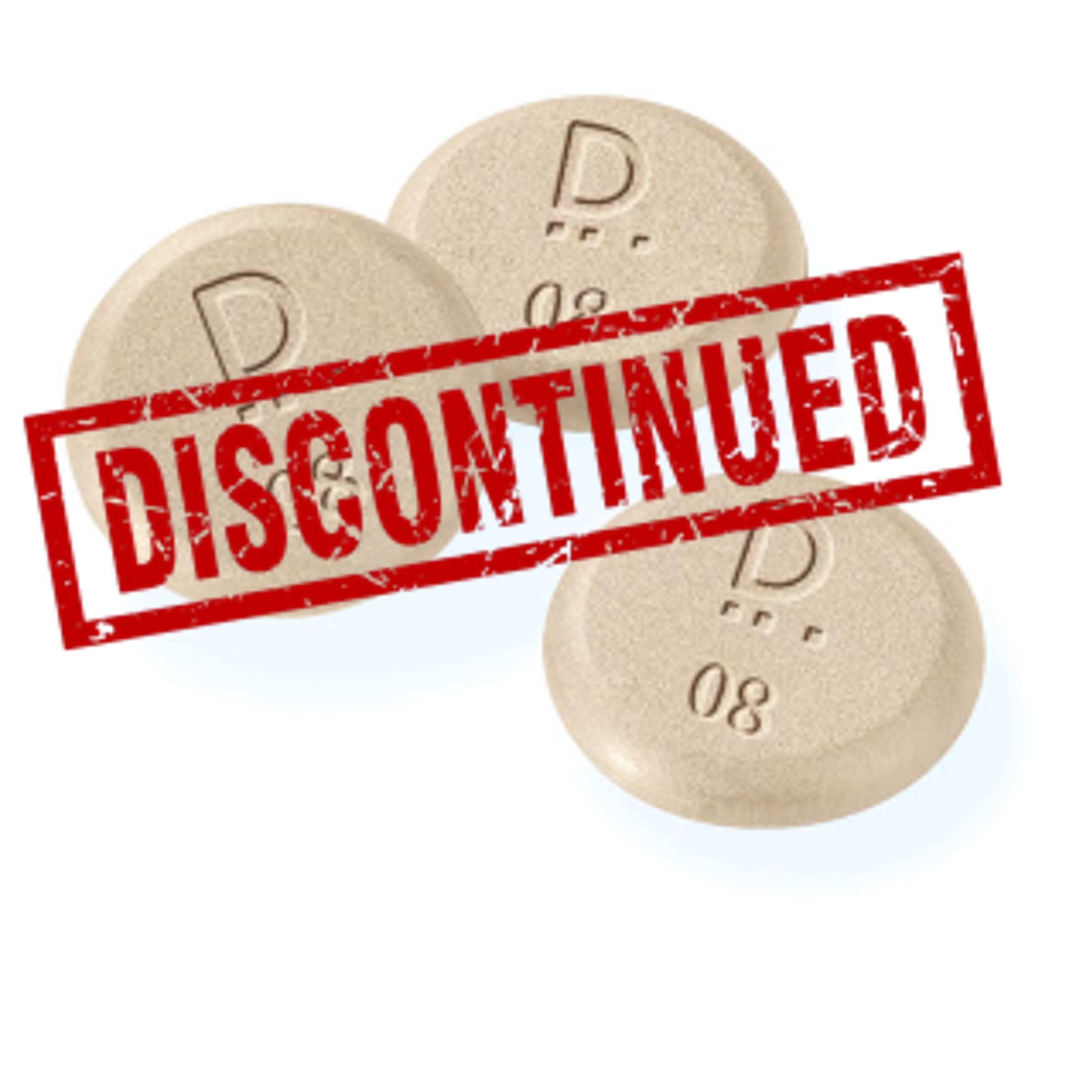 tara discontinued