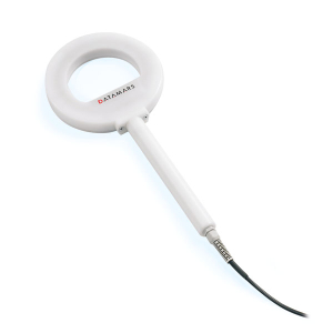 A-PO1300-RING
