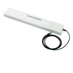 A-ST1300-MAT