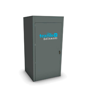 S-UHF-LITECAB-101