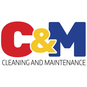 CM-Logo