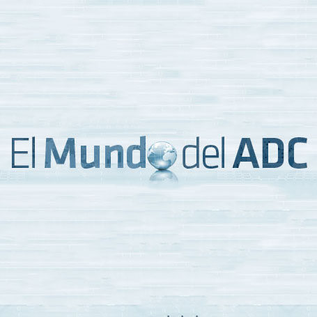 Elmundo