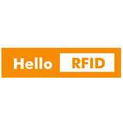 HELLO rfid