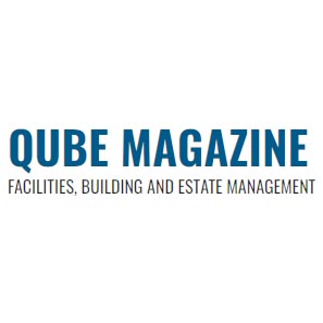 QUBE mag