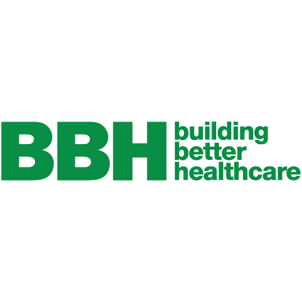 bbh-logo-smaller