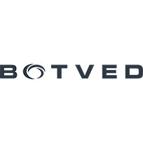botved