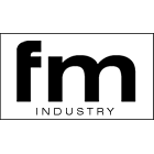 fmindustry