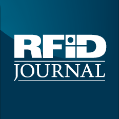 rfid journal