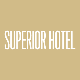 superior