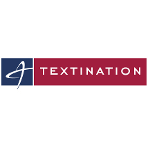 textination