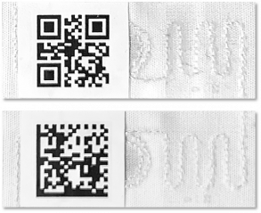 Datamars FT403 QR,MX Datamars FT403 QR,MX