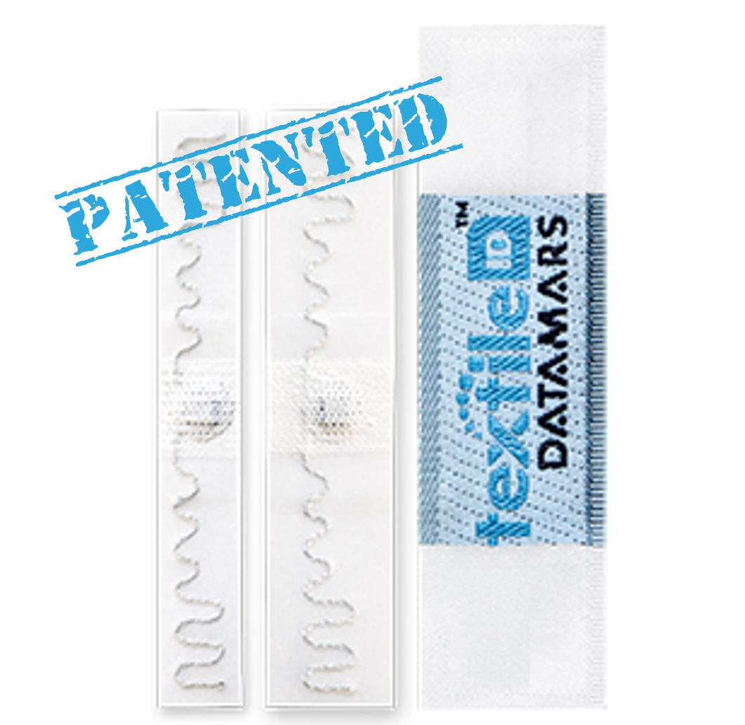 patented 401 image for OUR product section