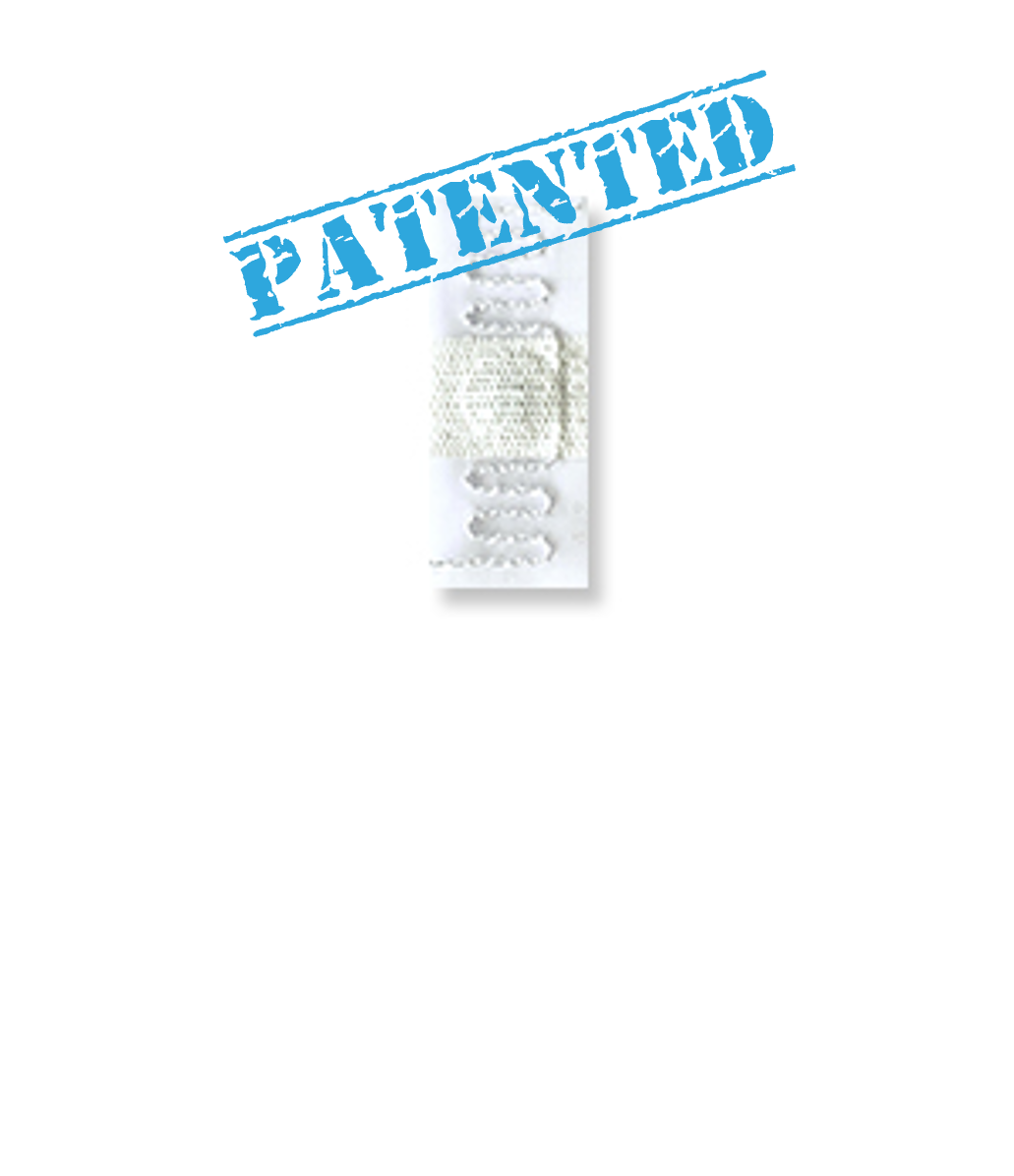 patented 403 image for OUR product section