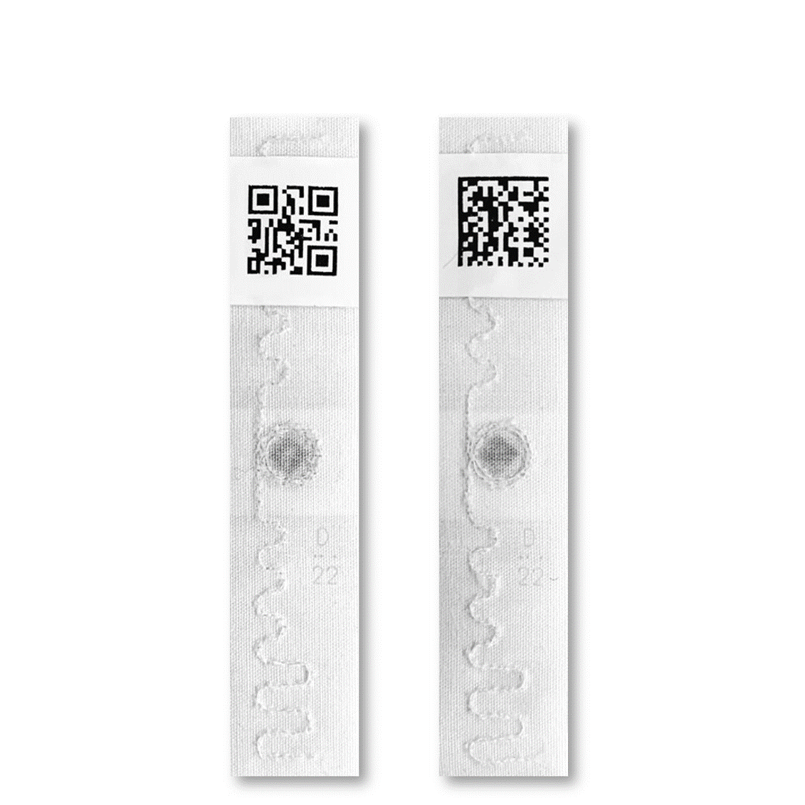 401 QR miniature our products