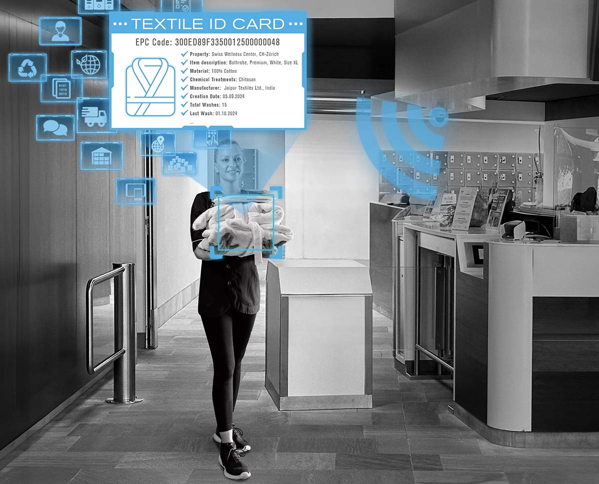 textile-id-banner-home-v4 textile id datamars