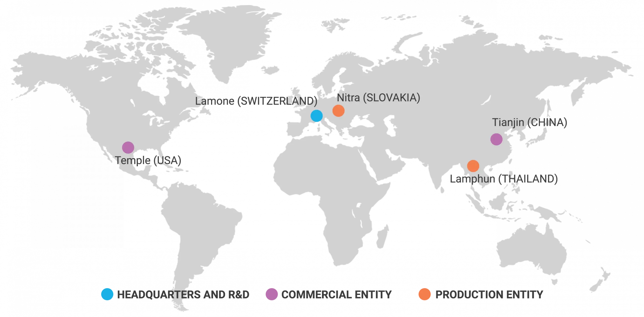 datamars textile id, map